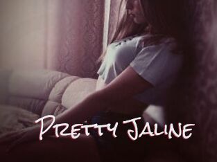 Pretty_Jaline