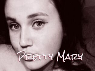 Pretty_Mary