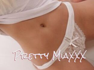 Pretty_MiaXXX