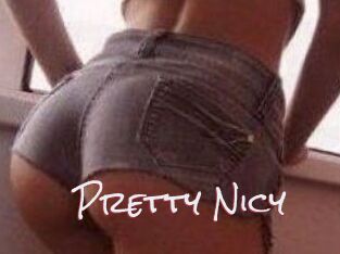 Pretty_Nicy