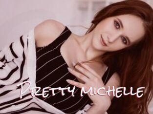 Pretty_michelle