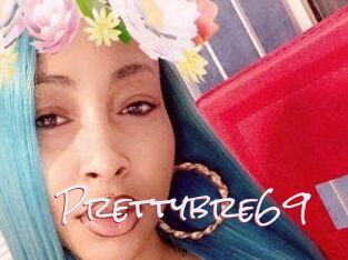 Pretty_bre_69