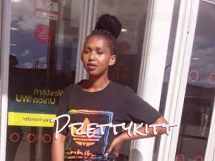 Prettykitt