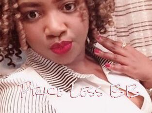 Price_Less_BB