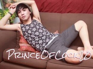 PrinceOfCock20