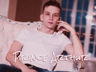 Prince_Arthur