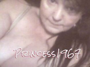Princess1967