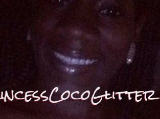 PrincessCocoGlitter