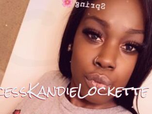 PrincessKandieLockette