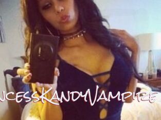 PrincessKandyVampire