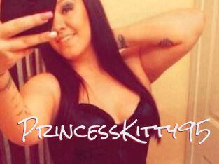 PrincessKitty95