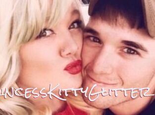 PrincessKittyGlitter