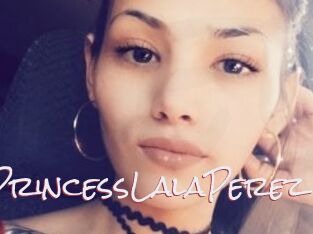 PrincessLalaPerez