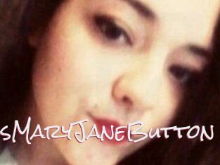 PrincessMaryJaneButton