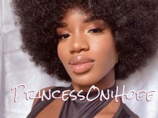 PrincessOniHope