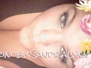 PrincessSandraLynn