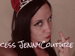 Princess_JennyCouture
