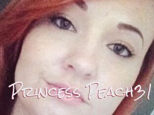Princess_Peach31