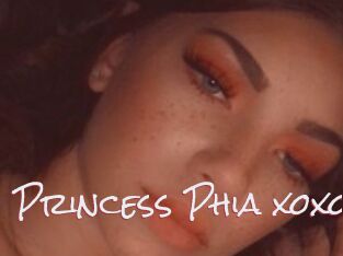 Princess_Phia_xoxo