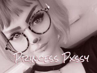 Princess_Pxssy