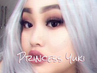 Princess_Yuki