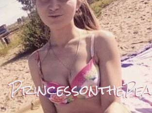 Princess_on_the_Pea