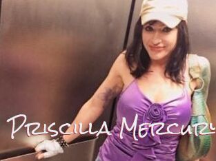Priscilla_Mercury