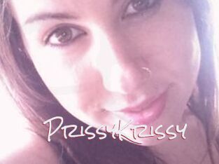 Prissy_Krissy