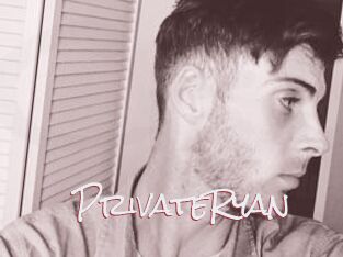 PrivateRyan