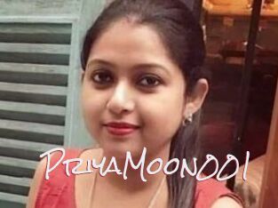 PriyaMoon001