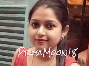PriyaMoon18