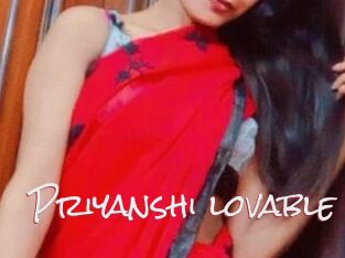 Priyanshi_lovable