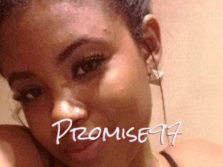 Promise97