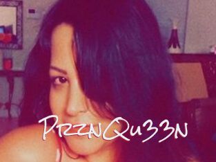 PrznQu33n