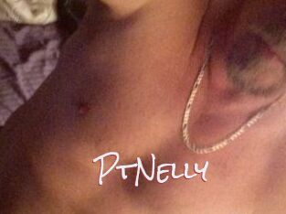 PtNelly