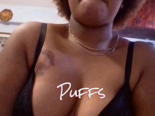 Puffs