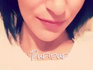 Pufipuf