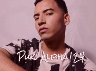 Puki_Alpha124