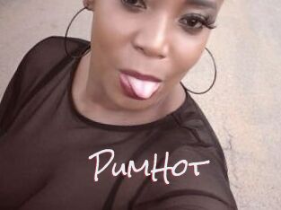 PumHot