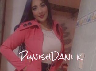 PunishDani_k