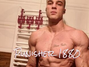 Punisher_1880