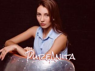 PureAnita