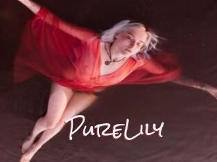 PureLily