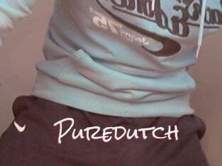 Puredutch