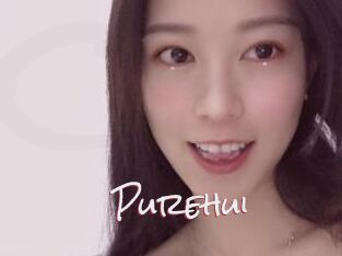 Purehui