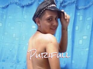 Purifull