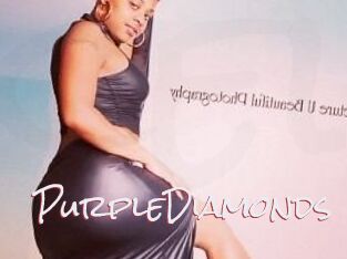 PurpleDiamonds