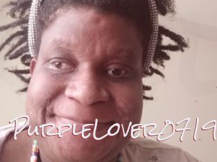 PurpleLover0719