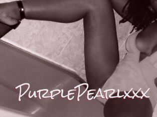 PurplePearlxxx