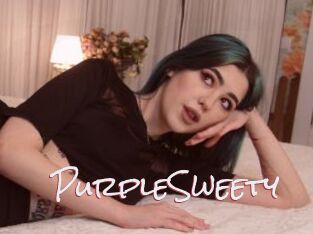 PurpleSweety